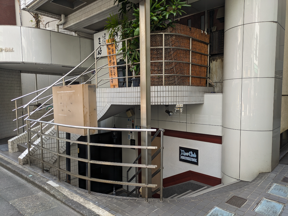 fresh/building/J00100382203_13