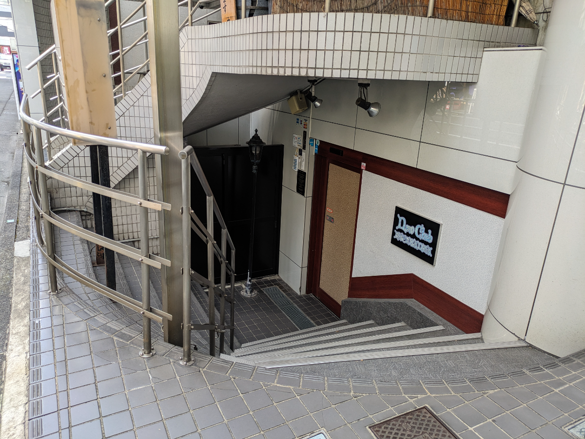 fresh/building/J00100382203_14