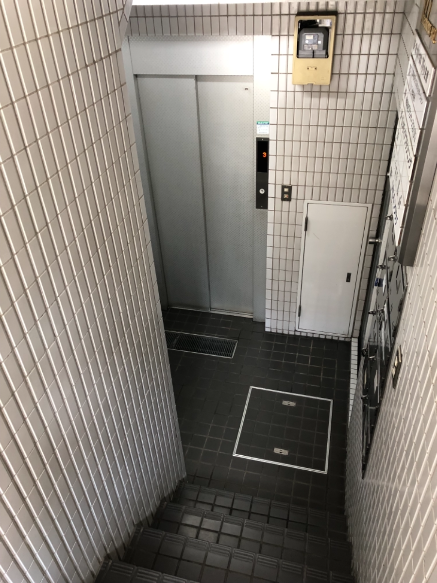 fresh/building/J00100382203_4