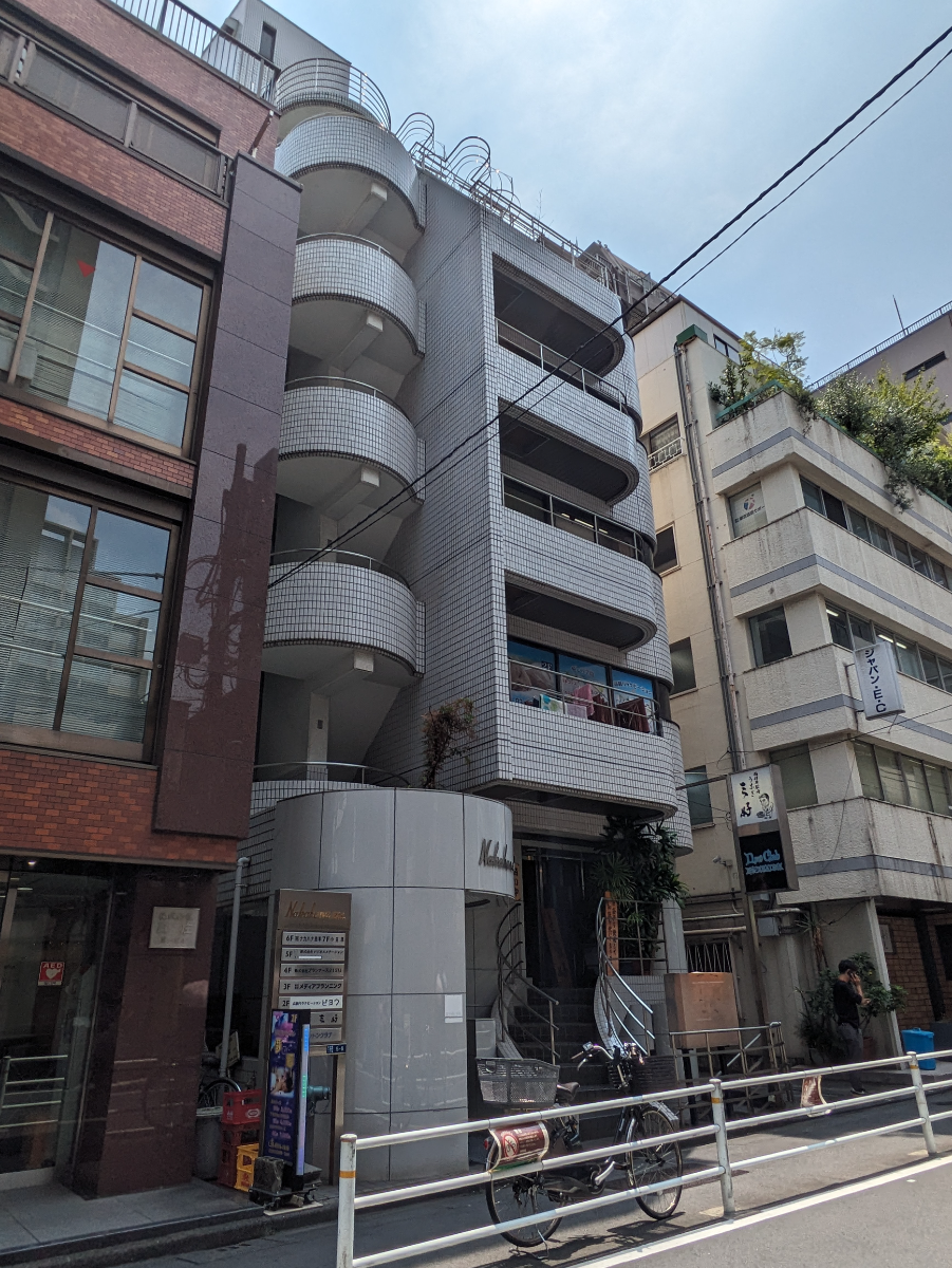 fresh/building/J00100382203_5