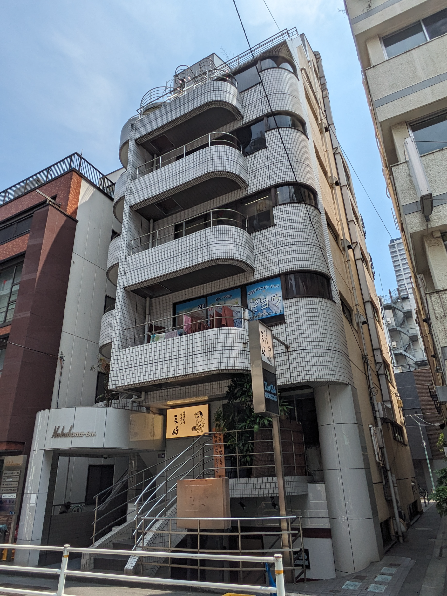 fresh/building/J00100382203_9