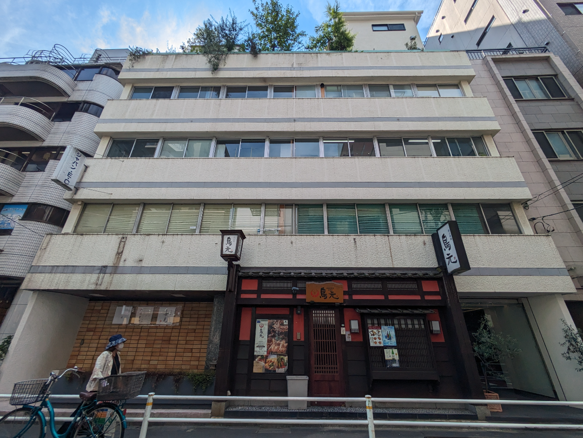 fresh/building/J00100382204_1