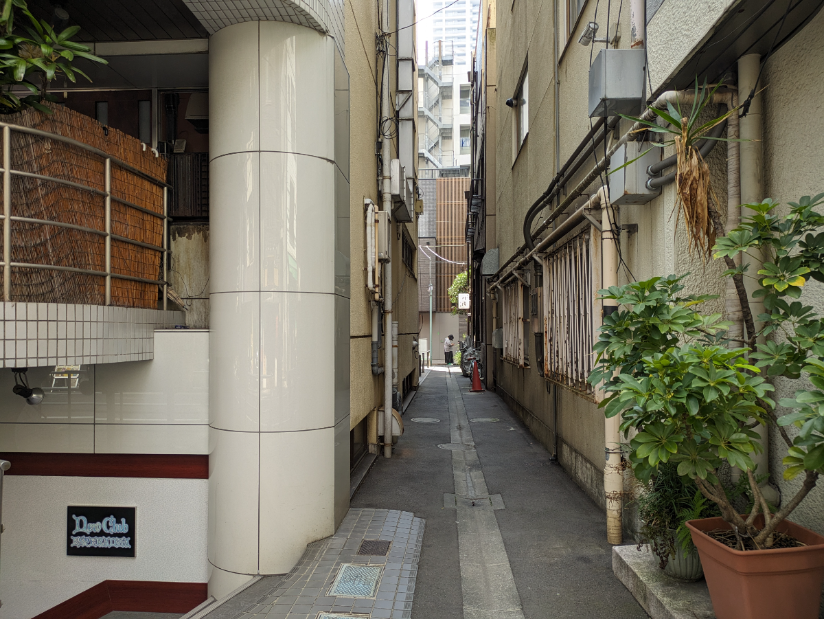 fresh/building/J00100382204_11
