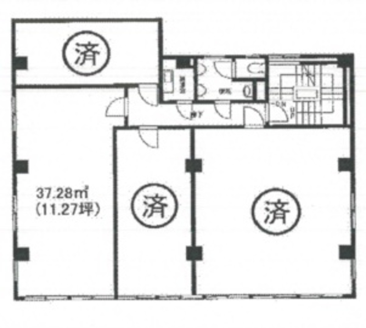 fresh/building/J00100382204_18