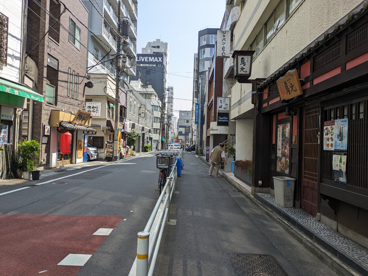 fresh/building/J00100382204_2