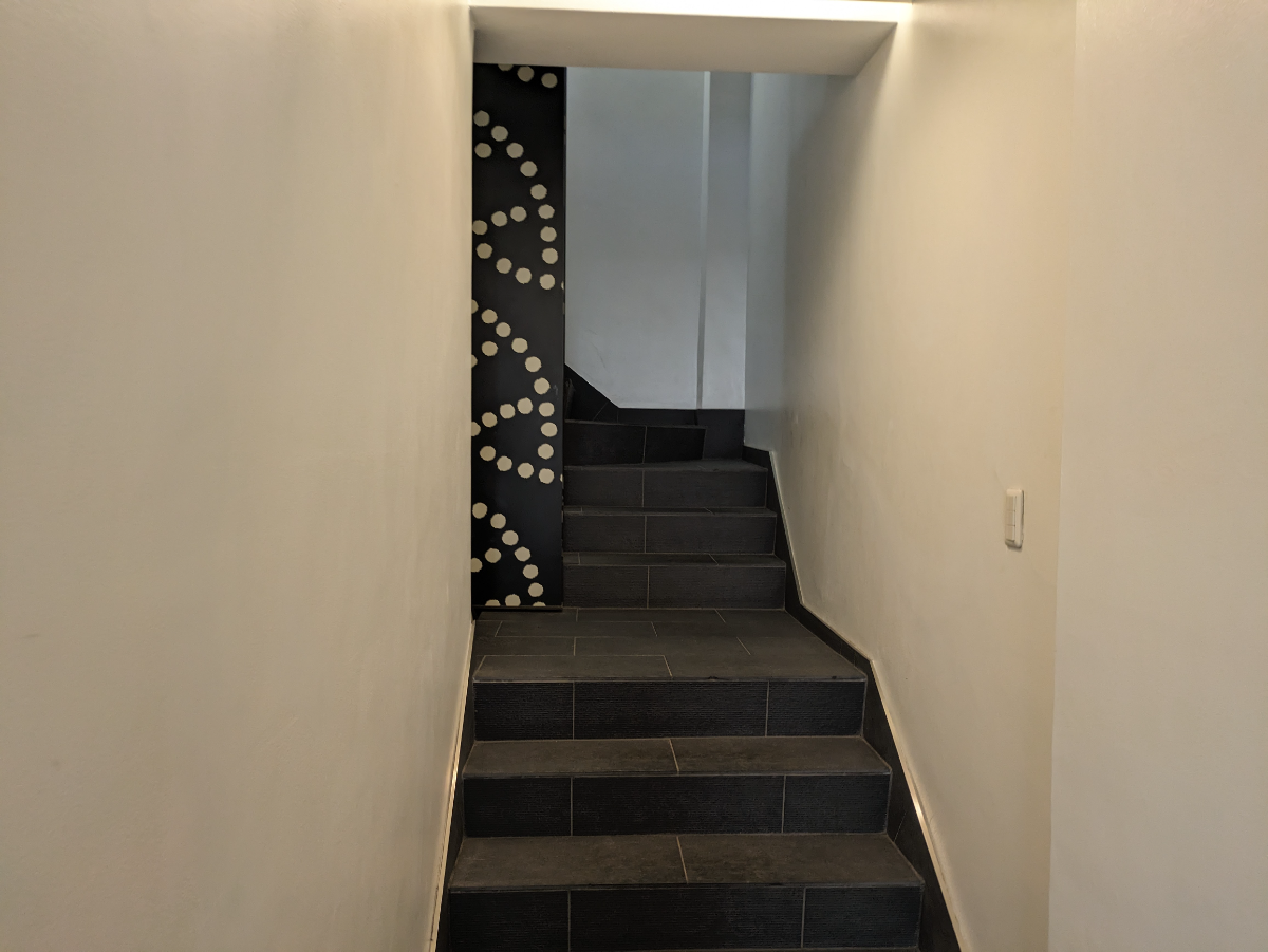 fresh/building/J00100382204_4
