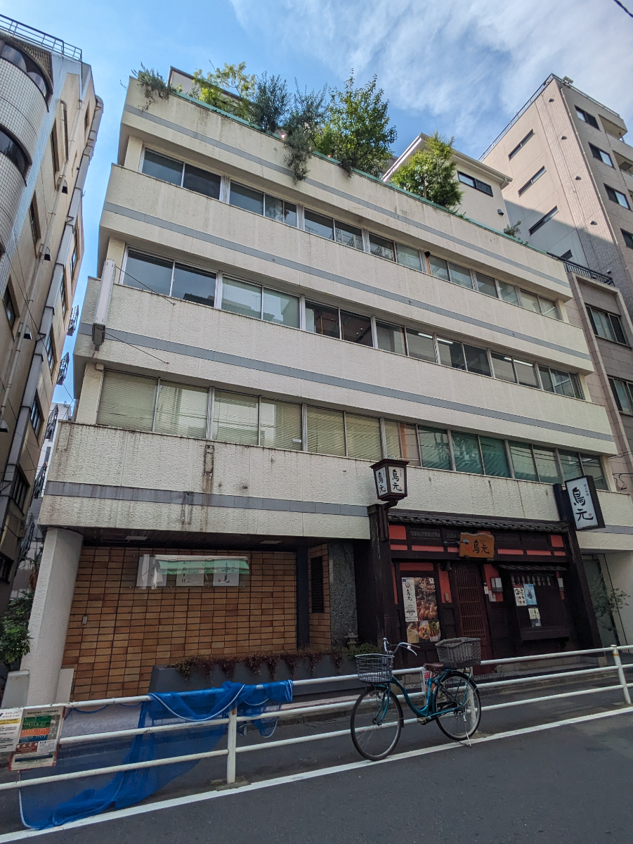 fresh/building/J00100382204_5
