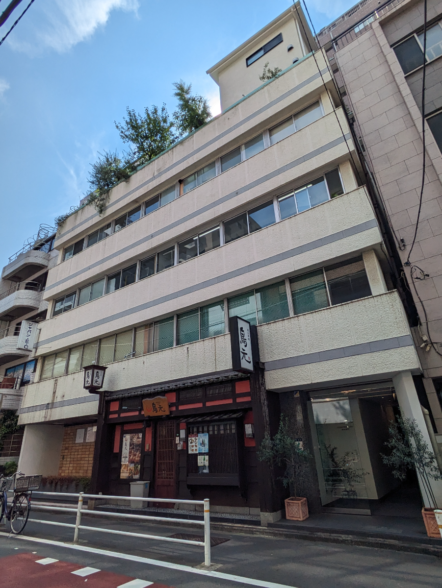 fresh/building/J00100382204_6