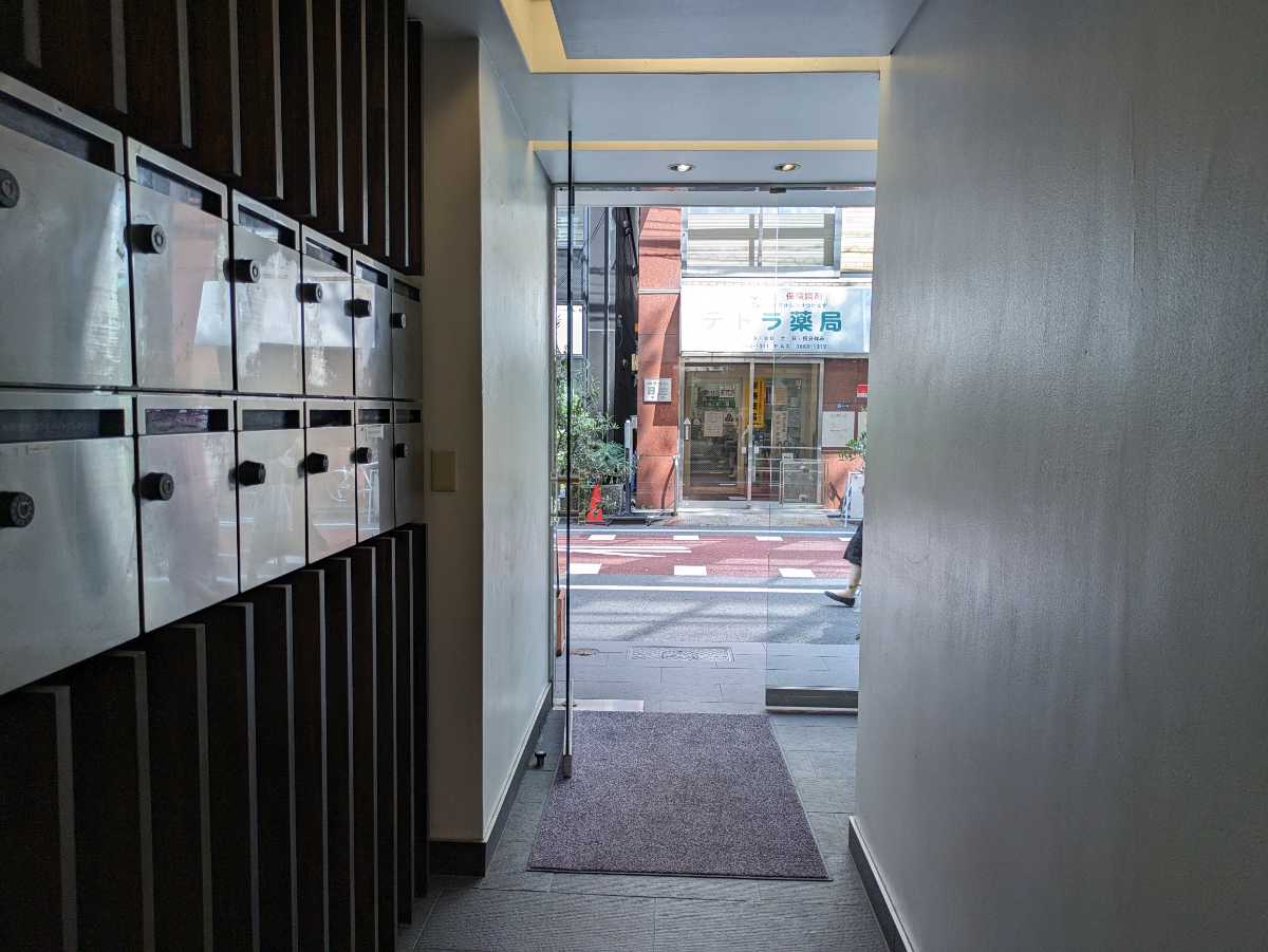fresh/building/J00100382204_9