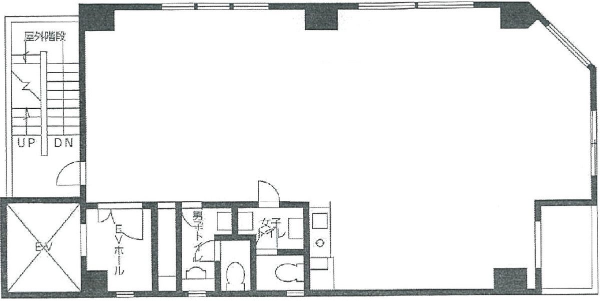 fresh/building/J00100382205_18
