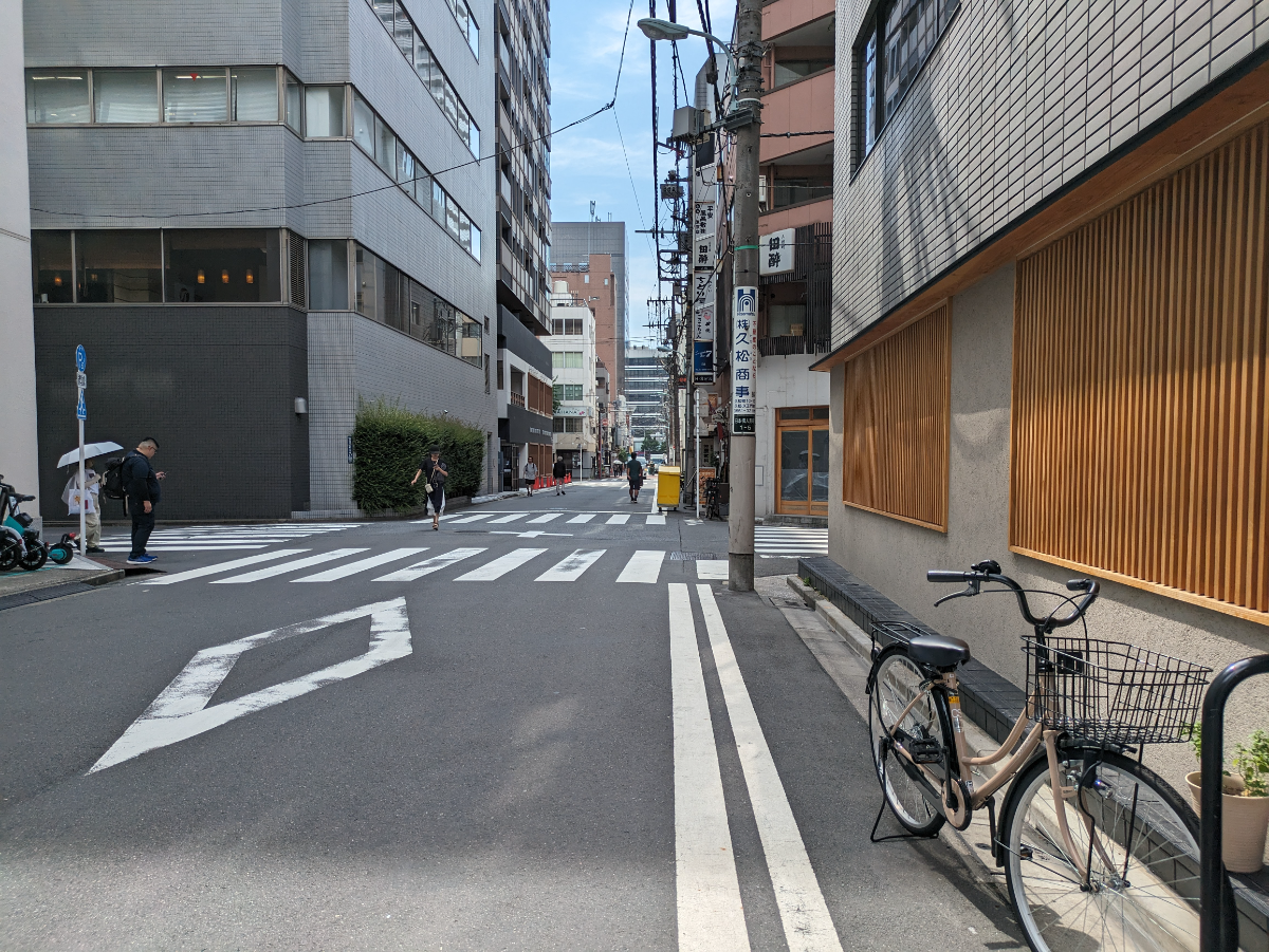 fresh/building/J00100382205_2