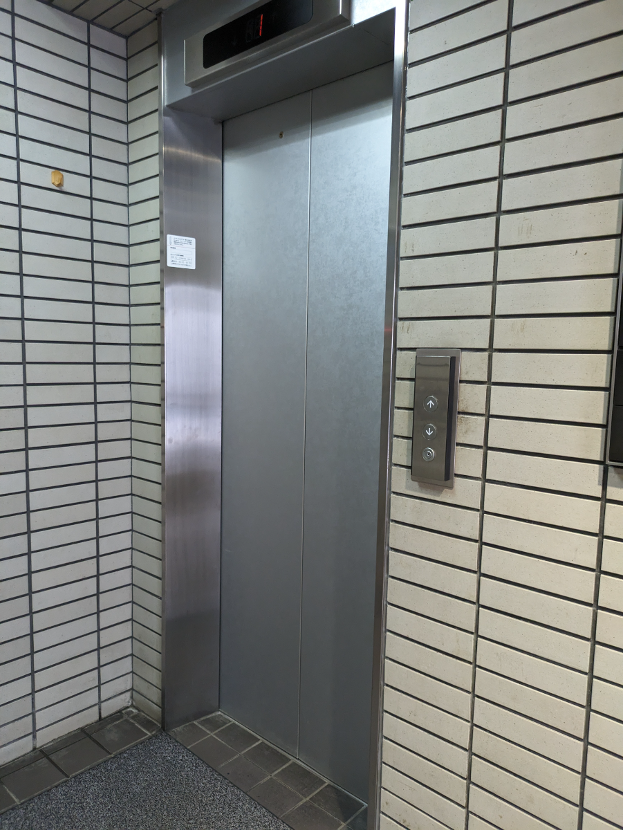 fresh/building/J00100382205_4