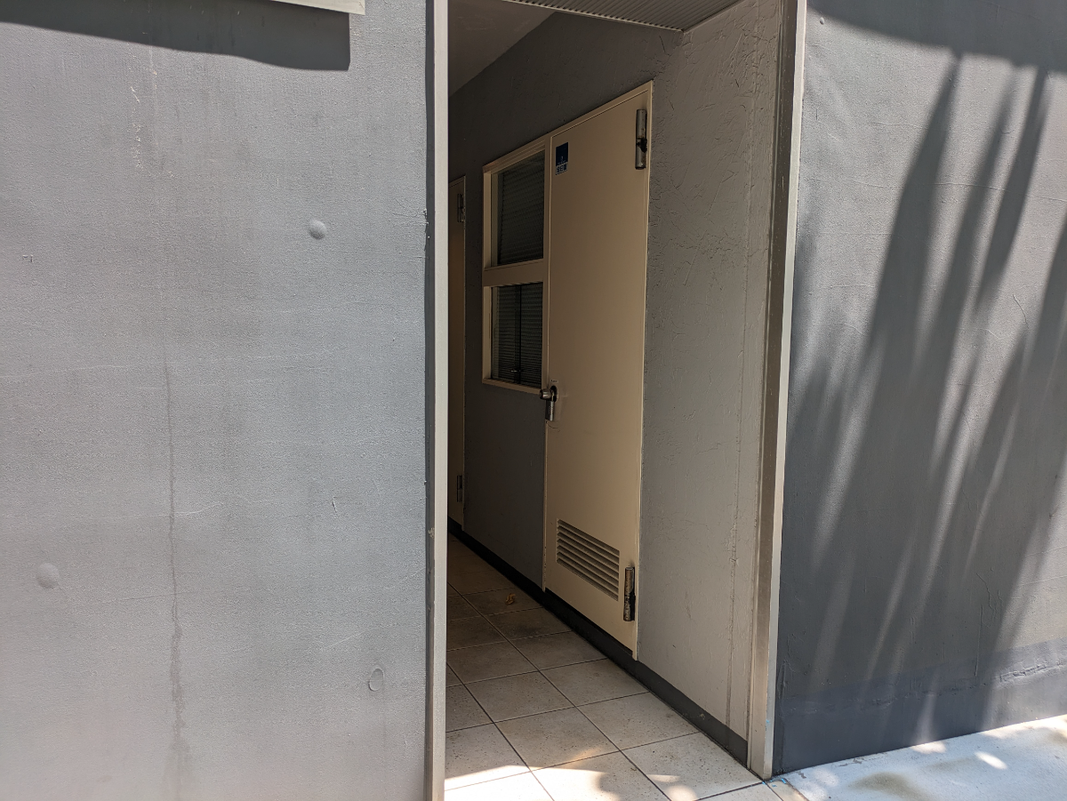 fresh/building/J00100382206_17