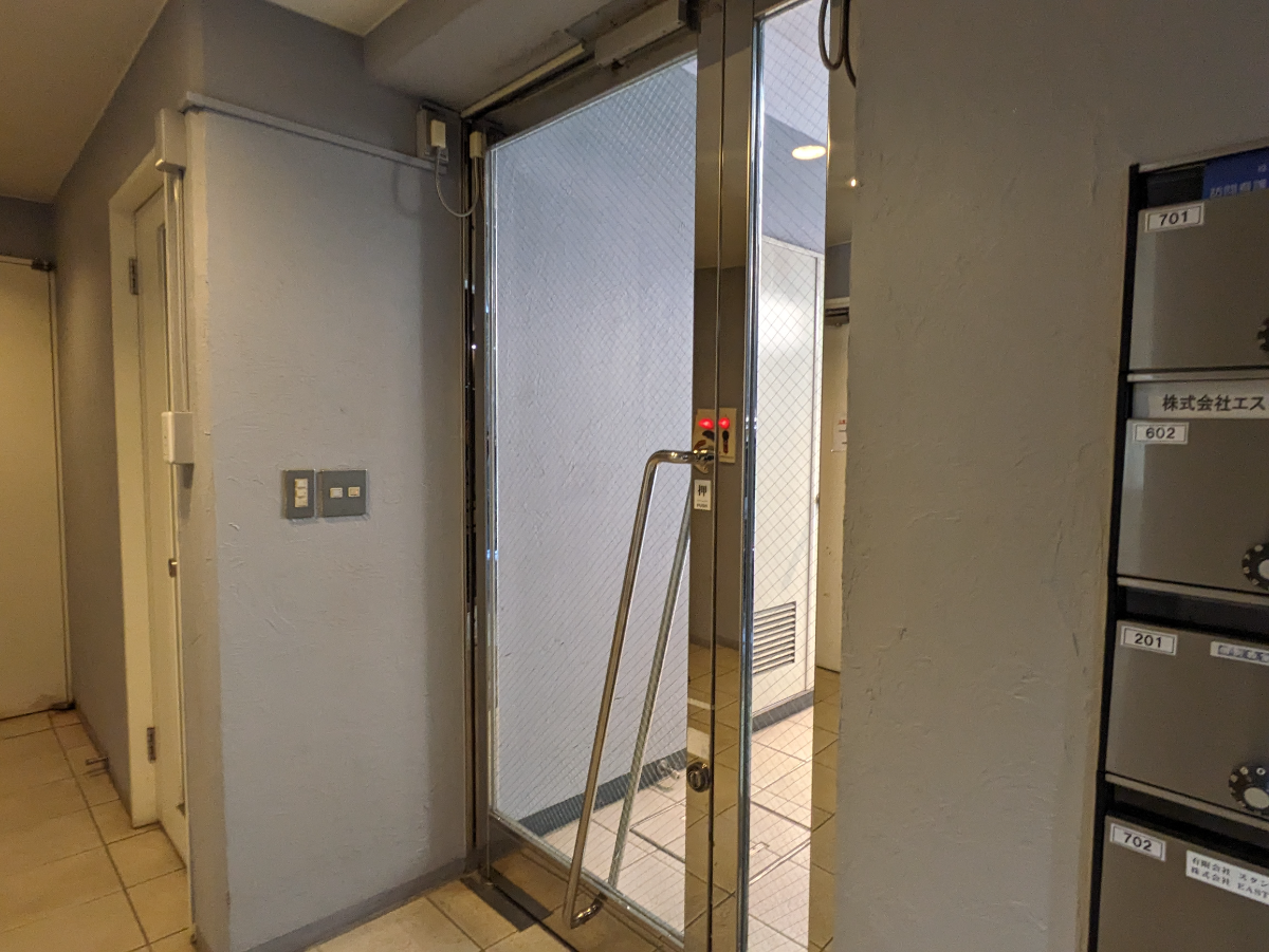 fresh/building/J00100382206_20