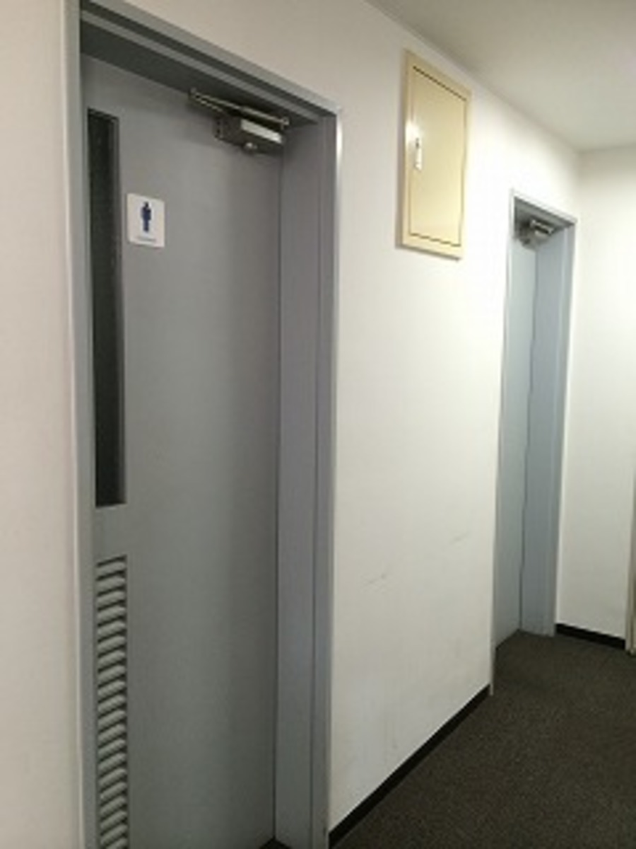 fresh/building/J00100382206_9