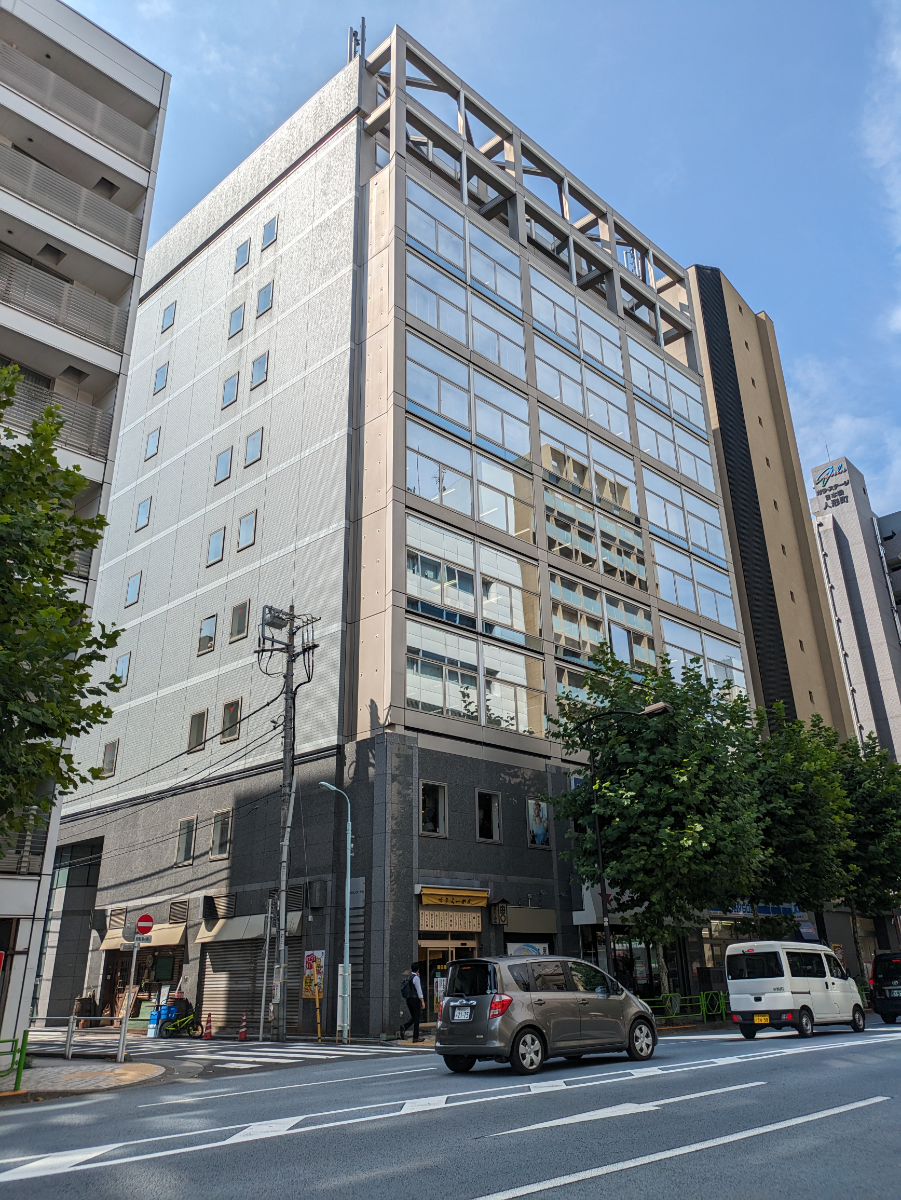fresh/building/J00100382207_1