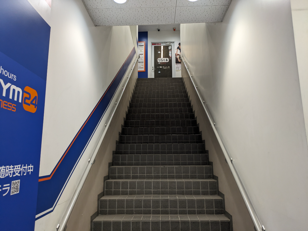 fresh/building/J00100382207_16