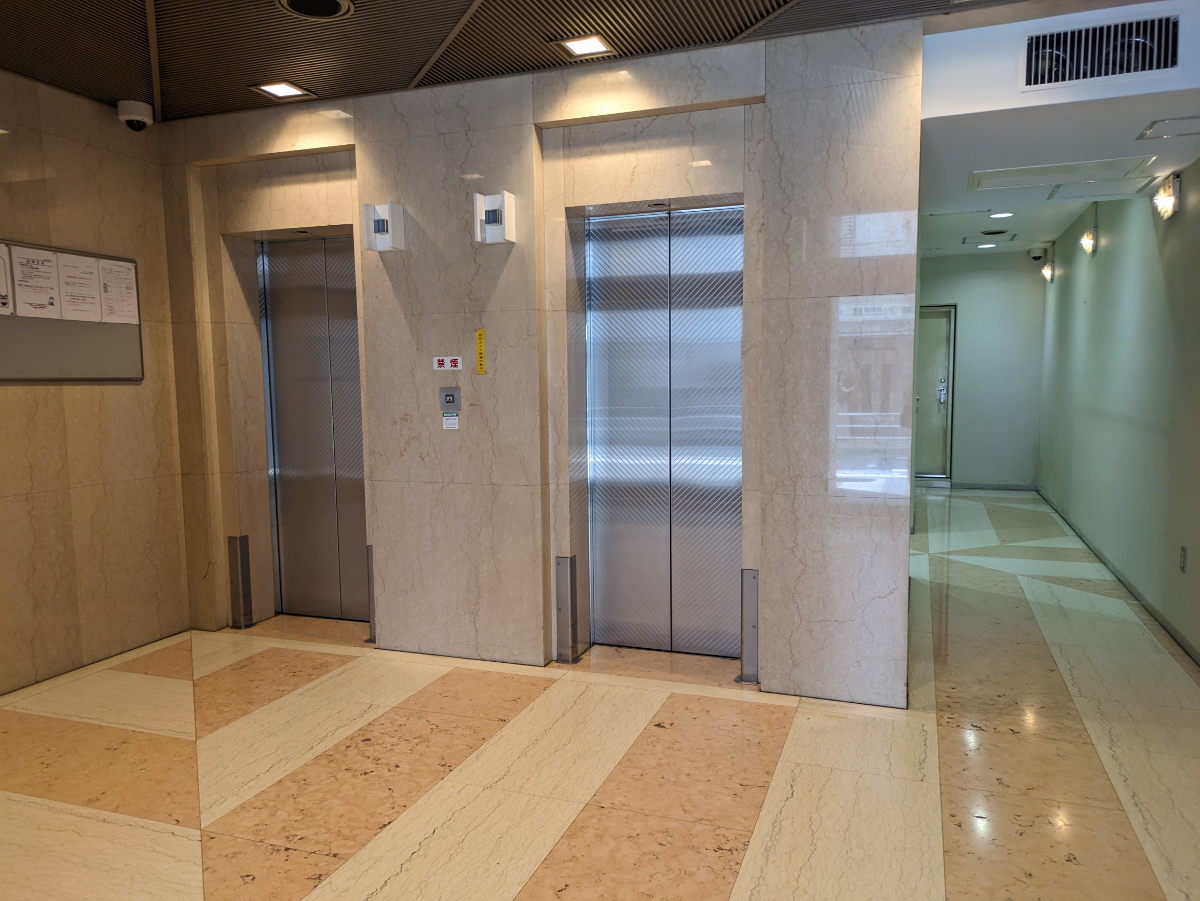 fresh/building/J00100382207_20