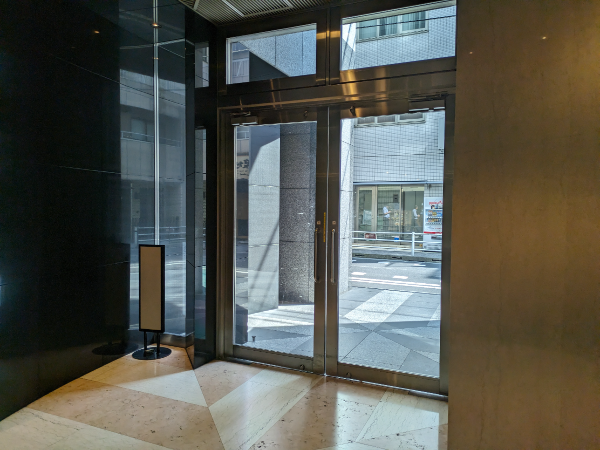 fresh/building/J00100382207_21