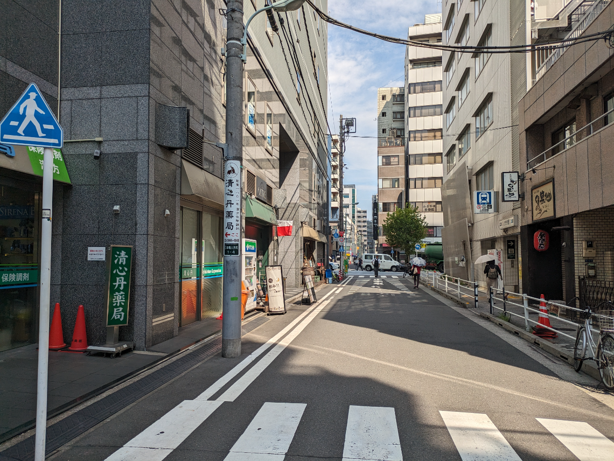 fresh/building/J00100382207_24