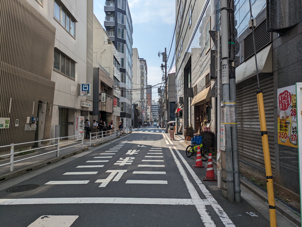 fresh/building/J00100382207_25