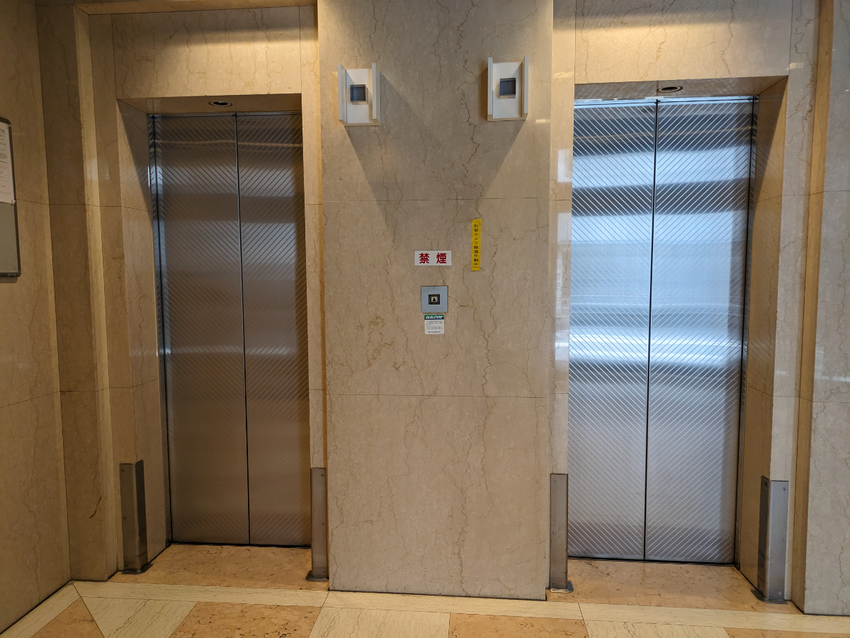 fresh/building/J00100382207_4