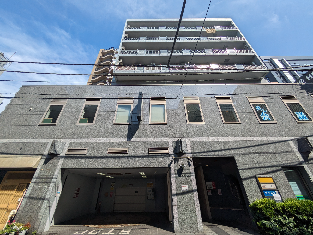 fresh/building/J00100382207_6