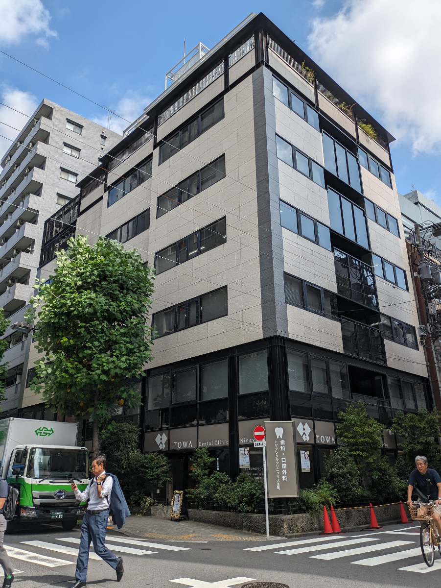 fresh/building/J00100382208_1