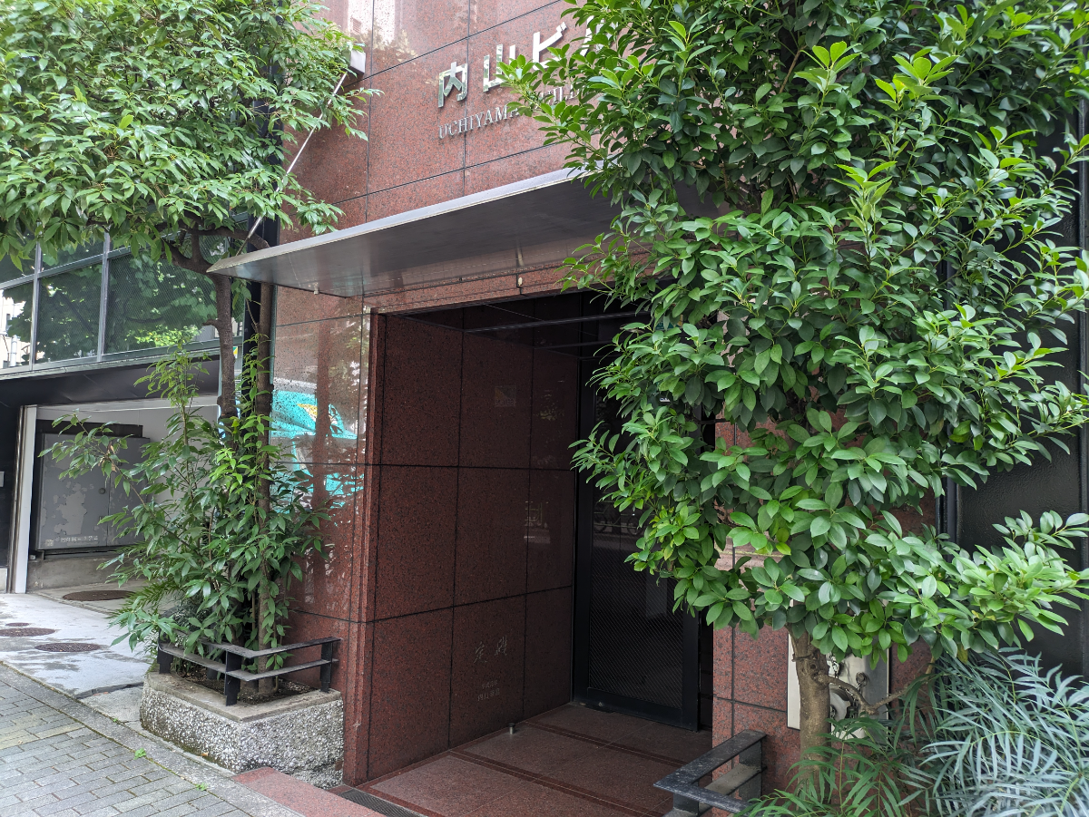 fresh/building/J00100382208_10