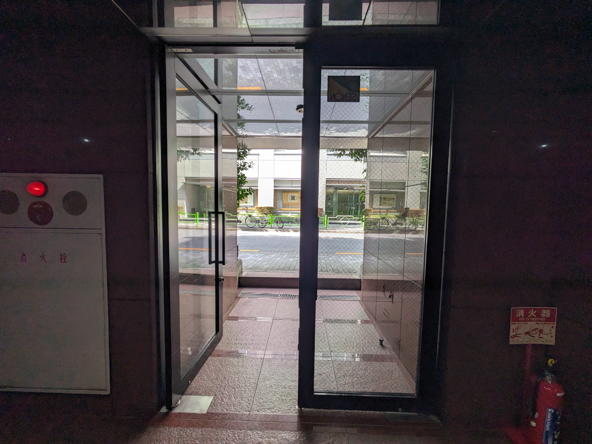 fresh/building/J00100382208_11