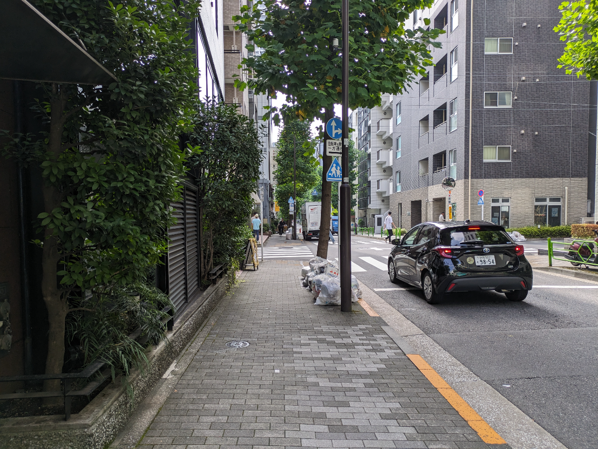 fresh/building/J00100382208_12