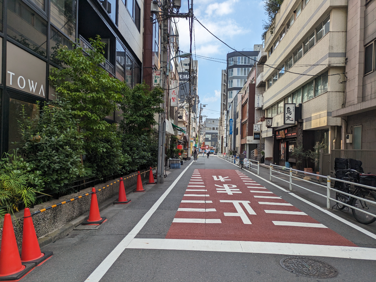 fresh/building/J00100382208_13