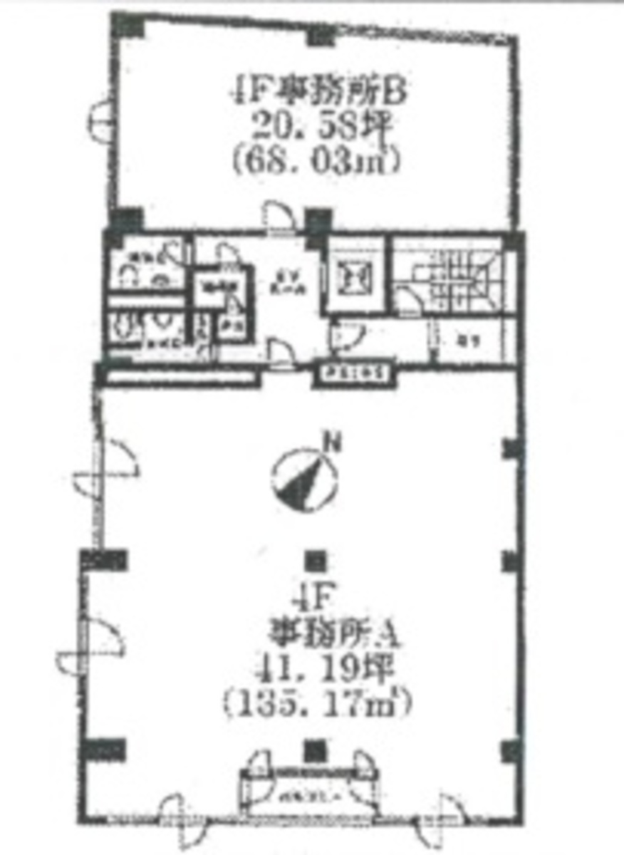 fresh/building/J00100382208_18