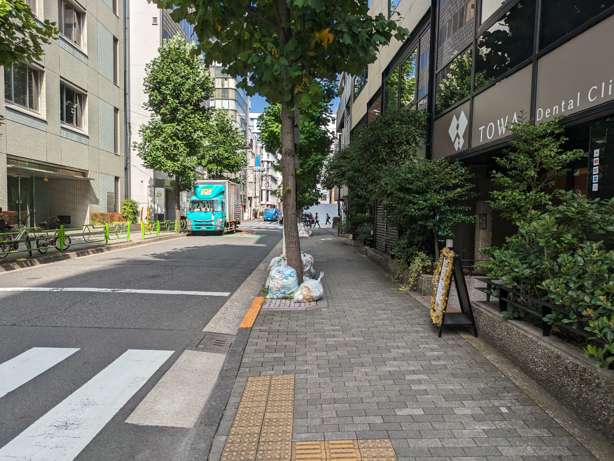 fresh/building/J00100382208_2