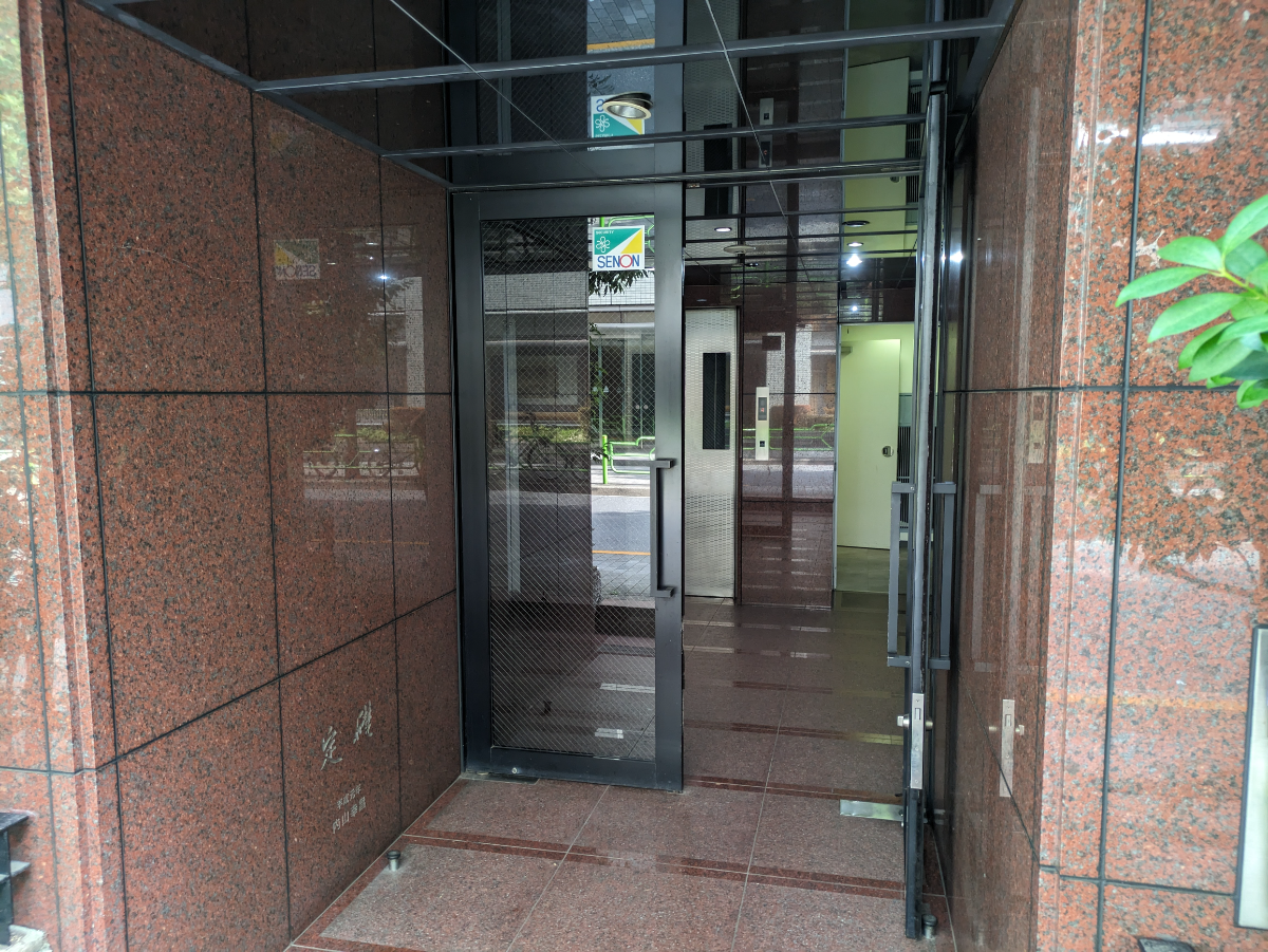 fresh/building/J00100382208_3