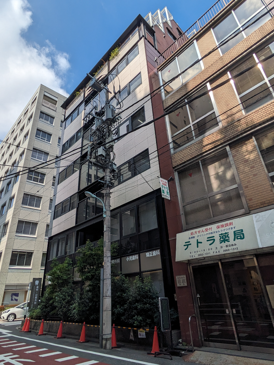 fresh/building/J00100382208_5