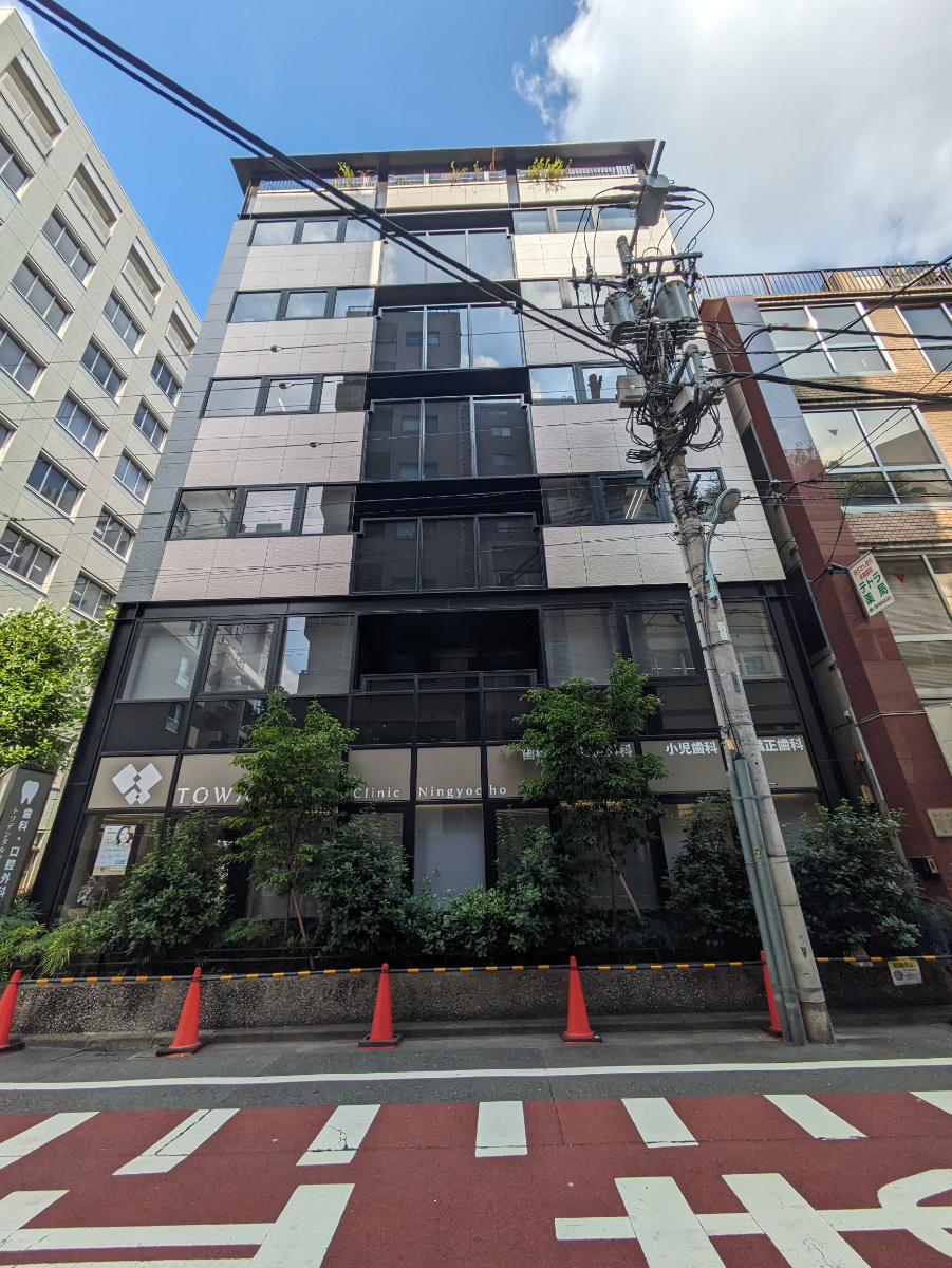 fresh/building/J00100382208_6