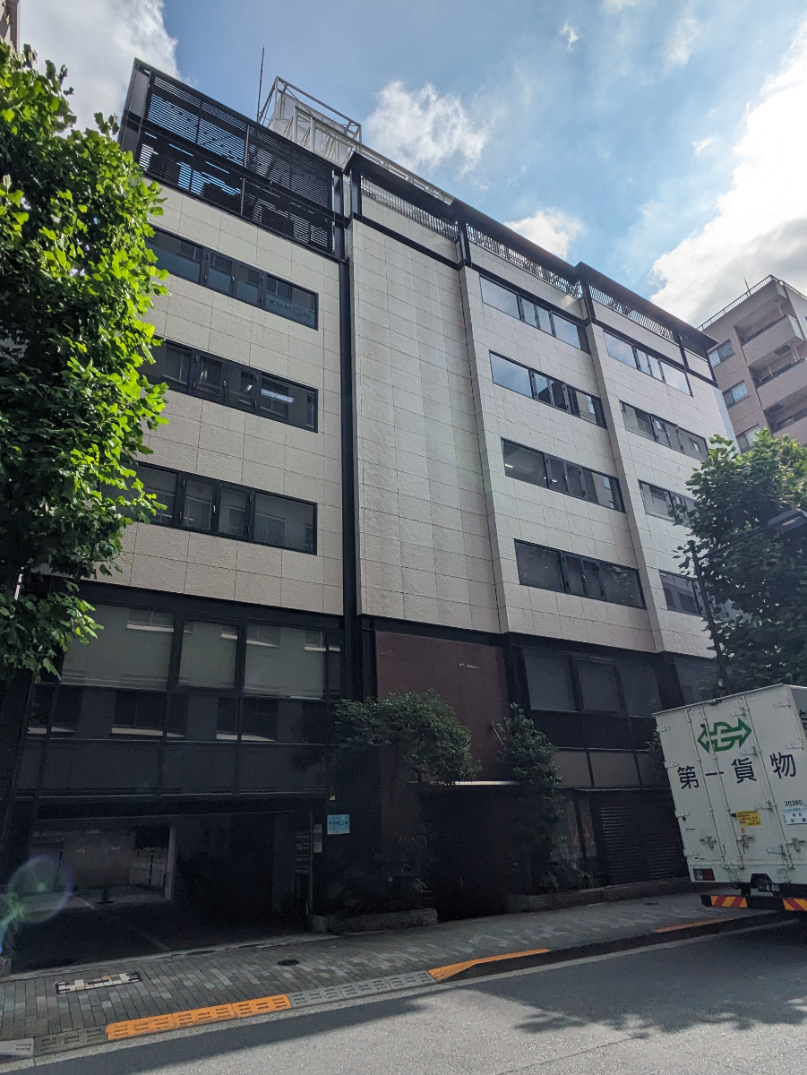 fresh/building/J00100382208_7