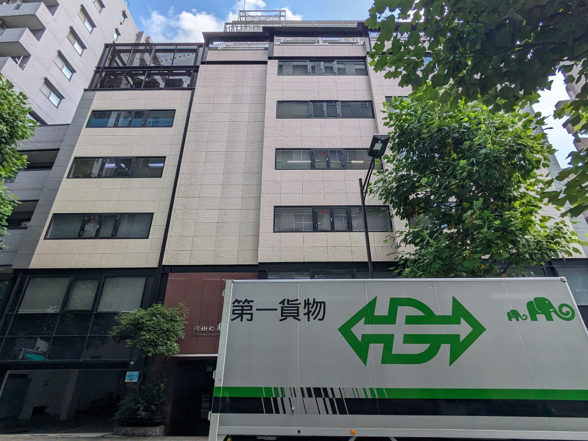 fresh/building/J00100382208_8