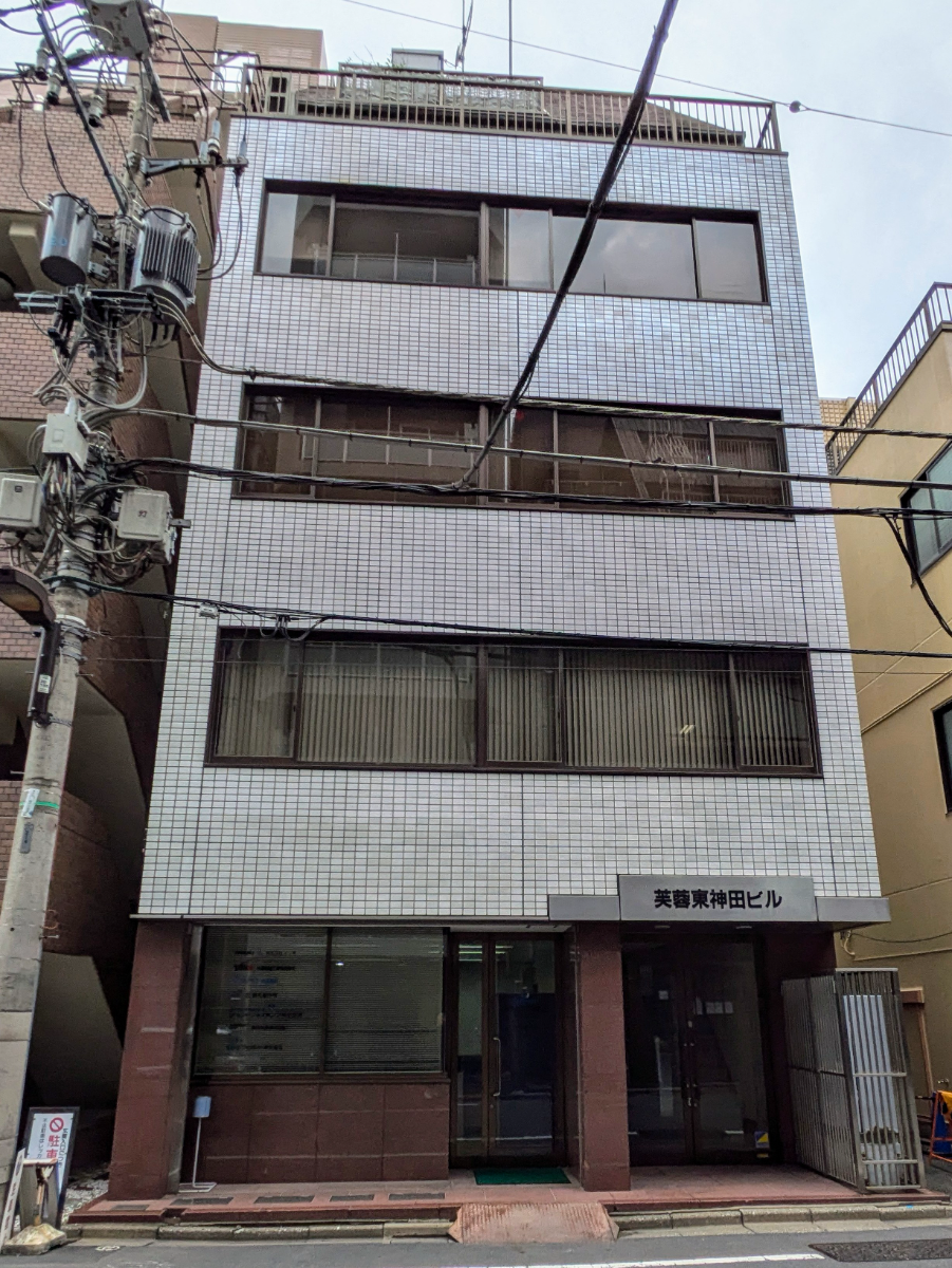fresh/building/J00100382209_1