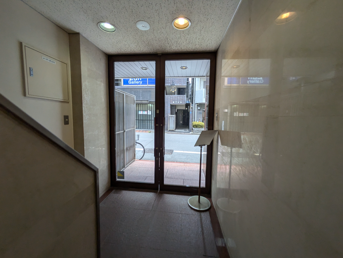 fresh/building/J00100382209_10