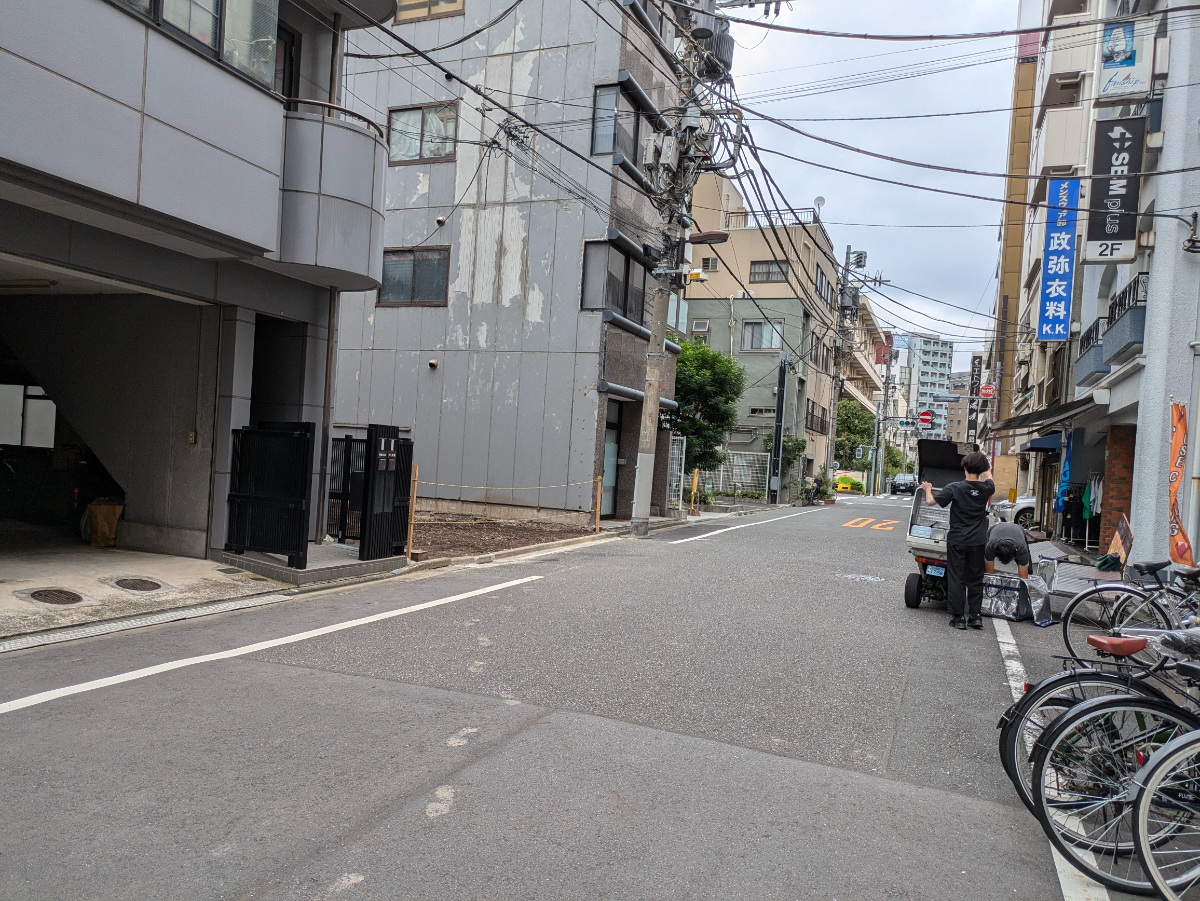 fresh/building/J00100382209_11