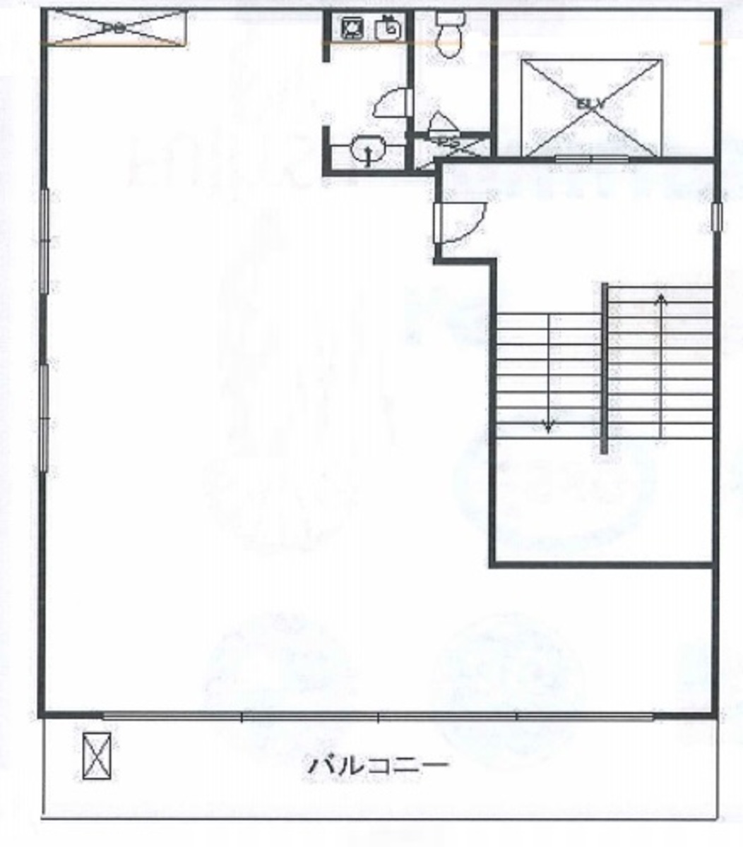 fresh/building/J00100382209_18