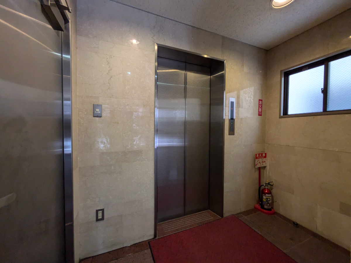 fresh/building/J00100382209_4