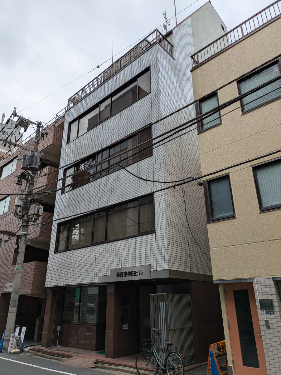 fresh/building/J00100382209_7