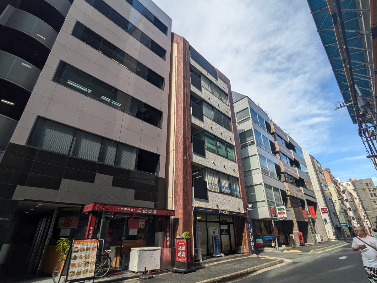 fresh/building/J00100382211_1