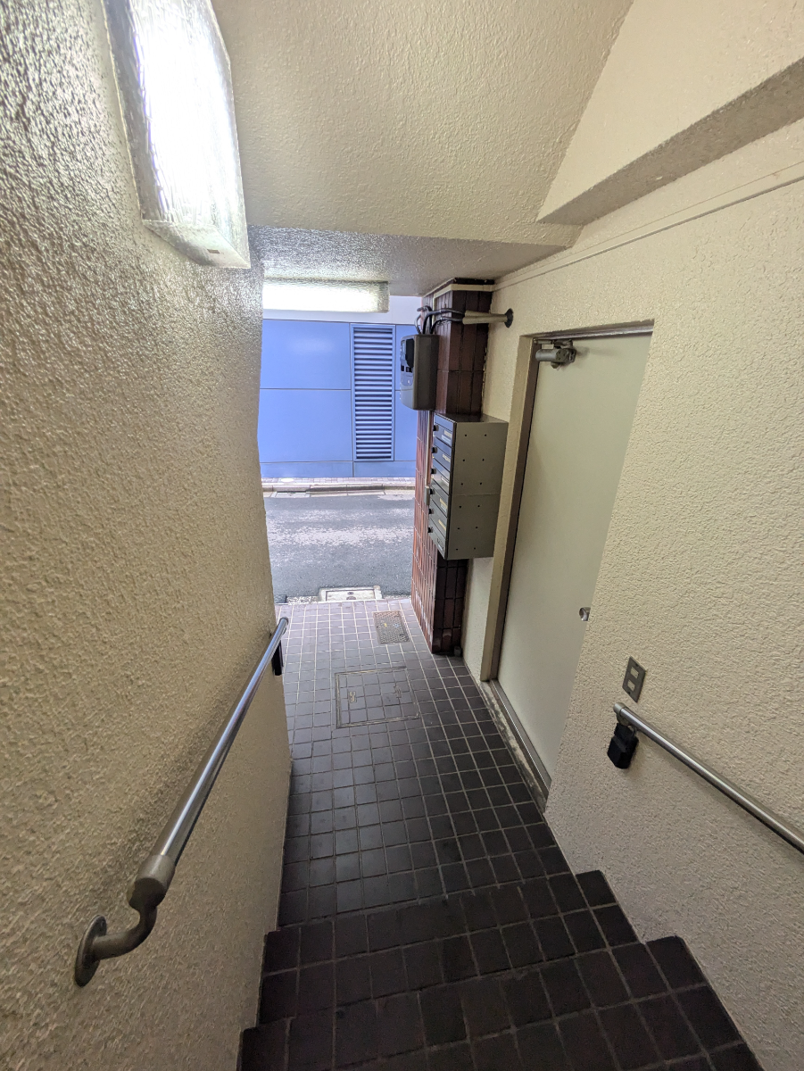 fresh/building/J00100382211_10