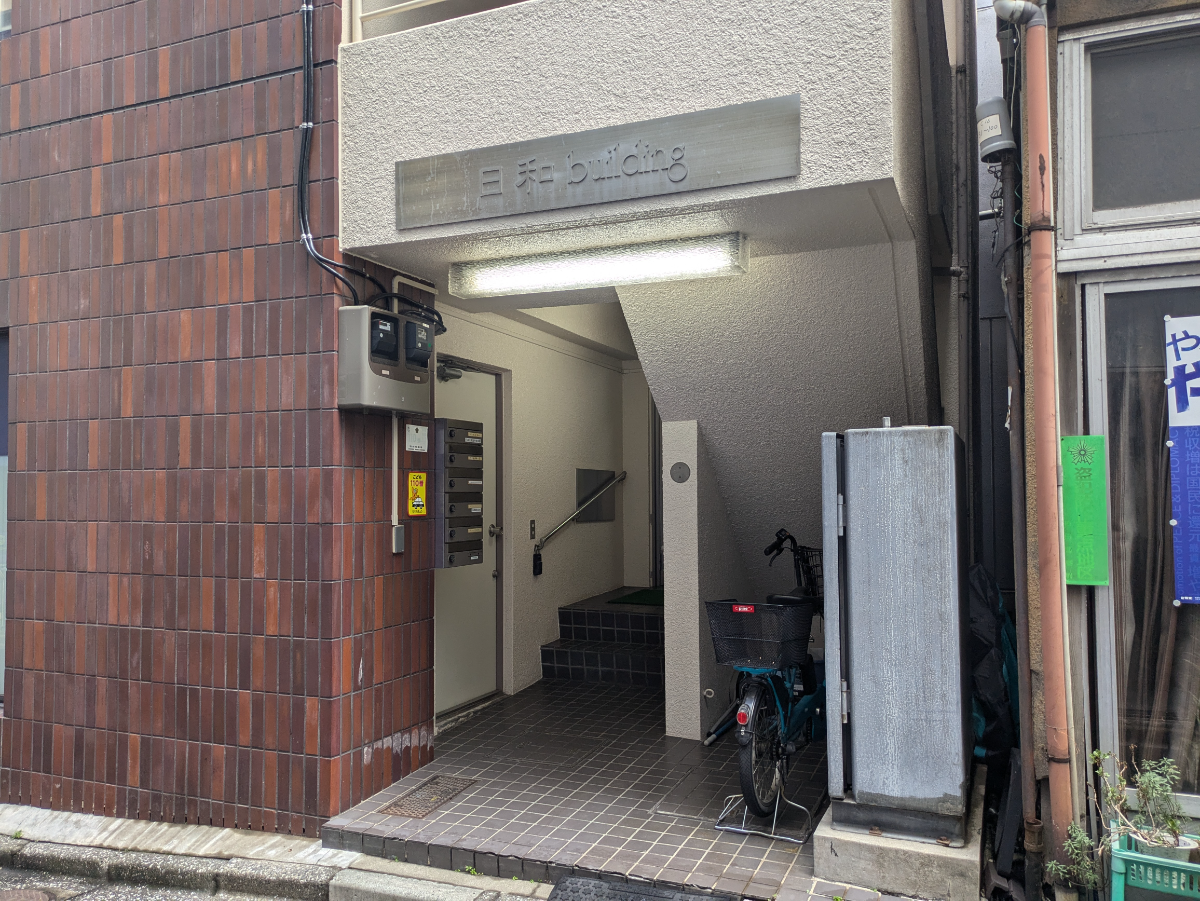 fresh/building/J00100382211_3