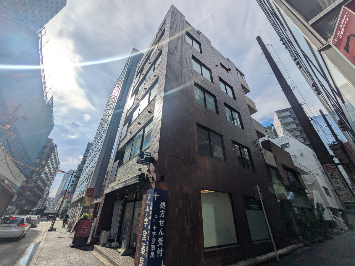 fresh/building/J00100382211_5