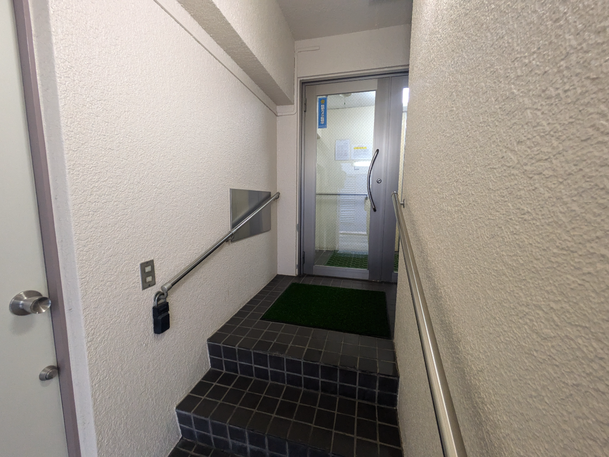 fresh/building/J00100382211_8